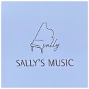 즐거운피아노어드벤쳐음악학원 이미지