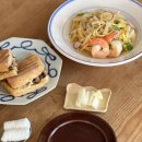 퓨전떡&쌀베이킹(한식디저트) 이미지