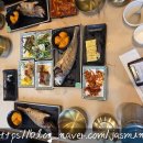 달빛에 구운 고등어 남원점 이미지