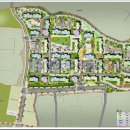 이안유치원 이미지