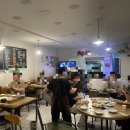 사월포차