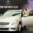 인피니티 이미지