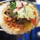 동원분식 이미지