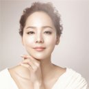 유진인터내셔날 이미지