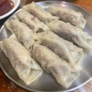 세븐일레븐 부산서면센트럴점 | 부산 서면 맛집 추천｜요즘 추워지는 날씨엔 따뜻한...조합!, 북촌손만두 서면센트럴점 내돈내산 후기