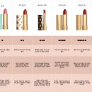 바이올렛약국 이미지