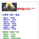 케이투영어전문학원