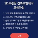 엔디멘션 이미지