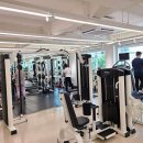 닥터포바디퍼스널트레이닝 이미지