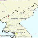 돼지임업 네이버블로그
