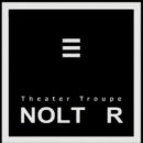 놀터예술공방 이미지