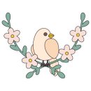 (주)푸른들 이미지