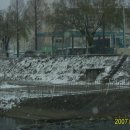 태평주유소 이미지