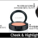 네츄럴페이스 이미지