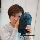 컬앤뷰티 연화 이미지
