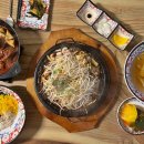 팔분김치찜 이미지