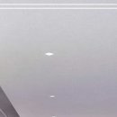 청담란셀의원 이미지