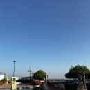 셉템버(September)호텔 | 치앙마이 여행 2일차 / 뭔 하루가 쇼핑만 하다 끝나냐.. 찡짜이마켓 선데이마켓에 사냥꾼등장 !