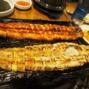 고향풍천장어 이미지