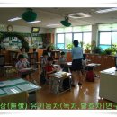 쌍계초등학교 이미지