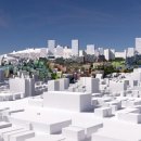 안창마을 이미지