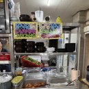 얼큰이샤브손칼국수 | [경남/고성] 1만원에 샤브샤브부터 볶음밥까지! 얼큰이손칼국수 솔직 후기