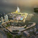 주식회사 여수해양 이미지