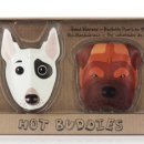 Dog.(독점) 이미지