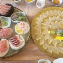 구암동580 이미지