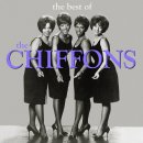 My Sweet Lord - The Chiffons - 이미지