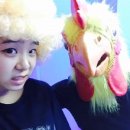 엠엔스타 이미지