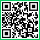 수필 창작과 자서전 쓰기 | [공지] AI 그림동화 뚝딱이 – 키워드만 넣으면 동화책이 뚝딱! 복지관 활용 AI 챗봇!