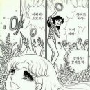 G노래연습장 이미지