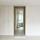고려인테리어 이미지