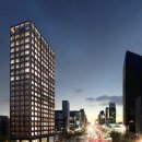 월영동208 이미지