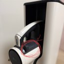 LG 코드제로 오브제컬렉션 A7 core 올인원타워 A737WA 사용후기