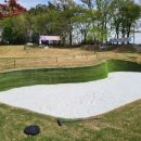 숏게임마스타 이미지