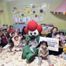 경문아트스쿨어린이집 이미지