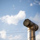 조은보일러설비 이미지