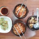 참맛고을 이미지