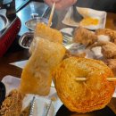 하루비어 이미지