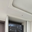 코지스 | TV붙박이장 코지스 후기