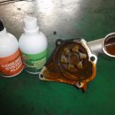 태양카센타 이미지