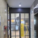 스크린골프VX | 인천 송도 스크린골프 카카오VX 송도점