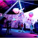 도전 K-POP 스타 이미지