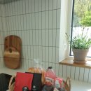 별량연가 이미지