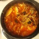 굴예찬 이미지