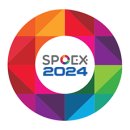 2024스포엑스 서울국제스포츠레저산업전 방문 후기(삼성역 코엑스)