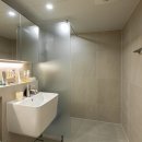 (주)우성인테리어 이미지