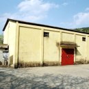 옥산3리 이미지